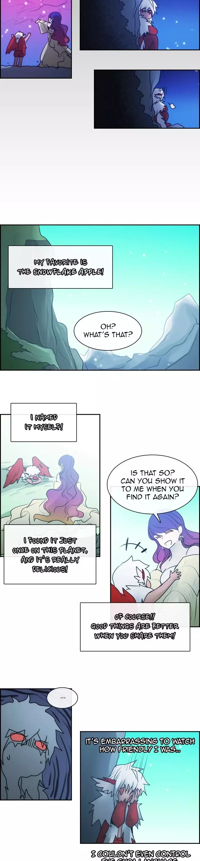 Kubera - 500 page 9-89b932a6