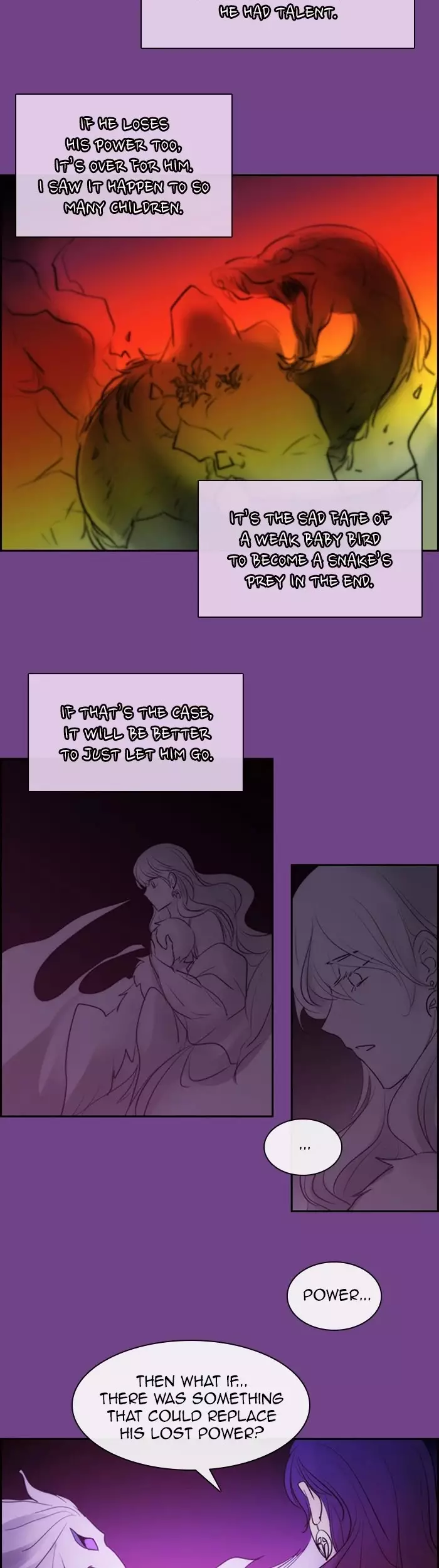 Kubera - 501 page 16-37993846