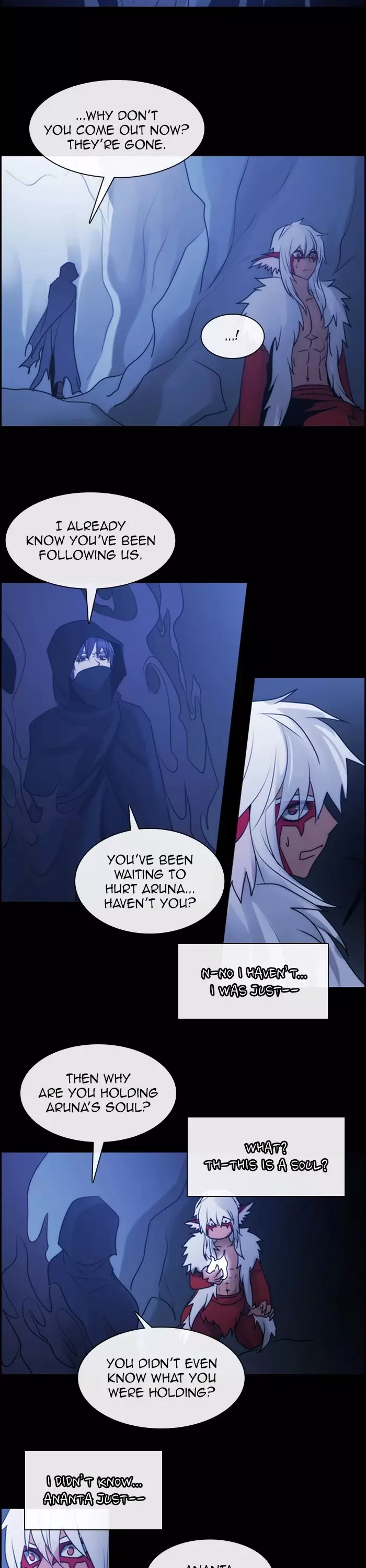 Kubera - 501 page 18-6e758cf1