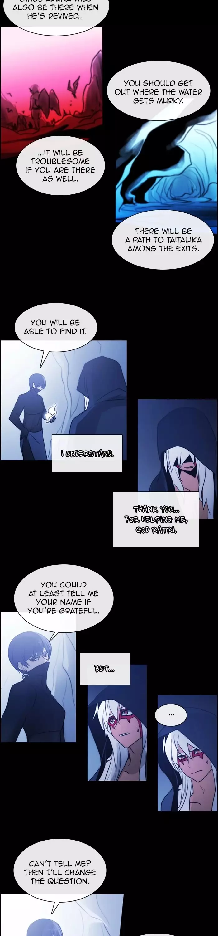 Kubera - 501 page 21-7d6e48a3