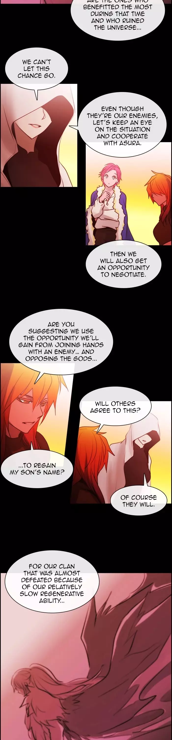 Kubera - 502 page 13-85dd5674