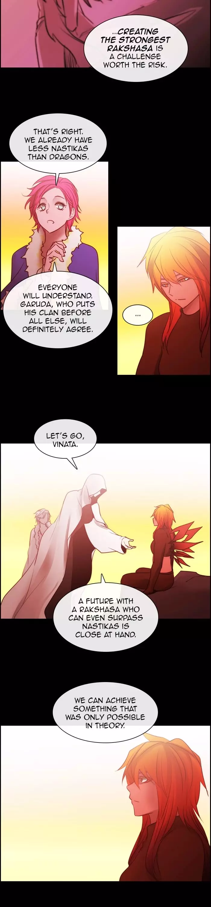 Kubera - 502 page 14-f03f8000