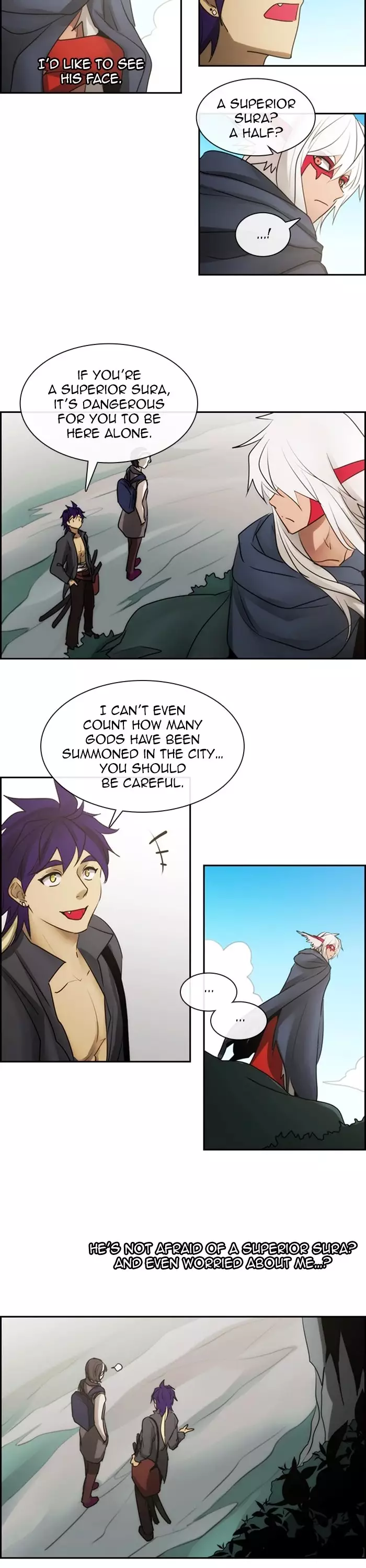 Kubera - 502 page 17-7b83a955