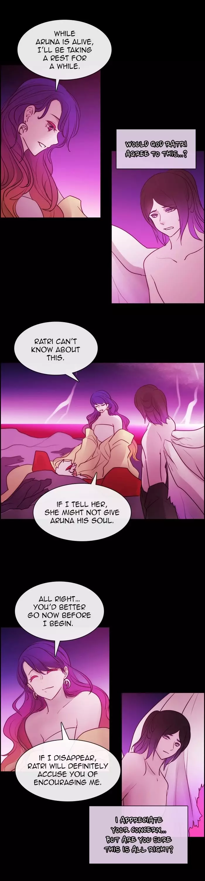 Kubera - 502 page 2-9e3e12c9