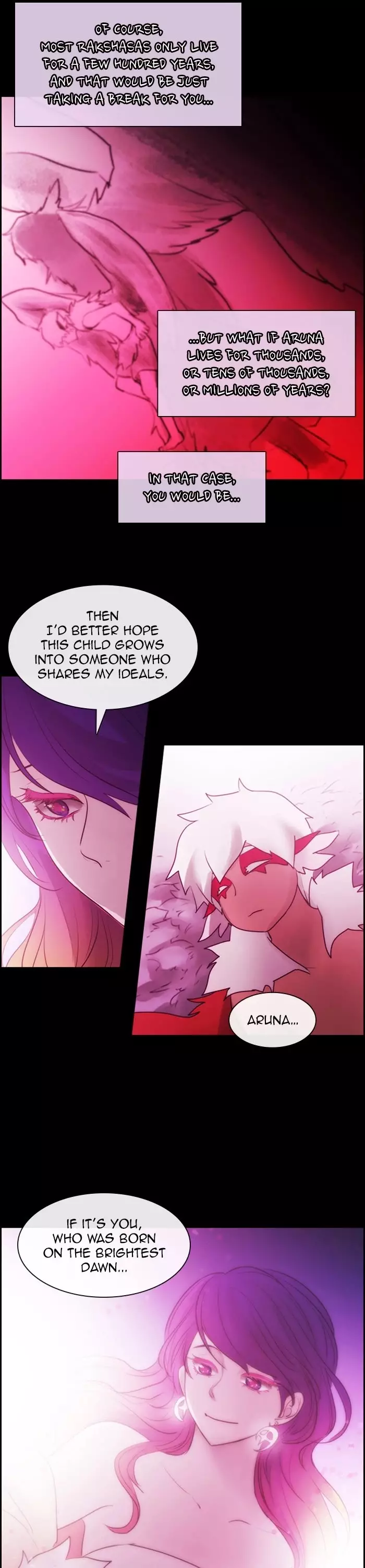 Kubera - 502 page 3-cf3b89a4