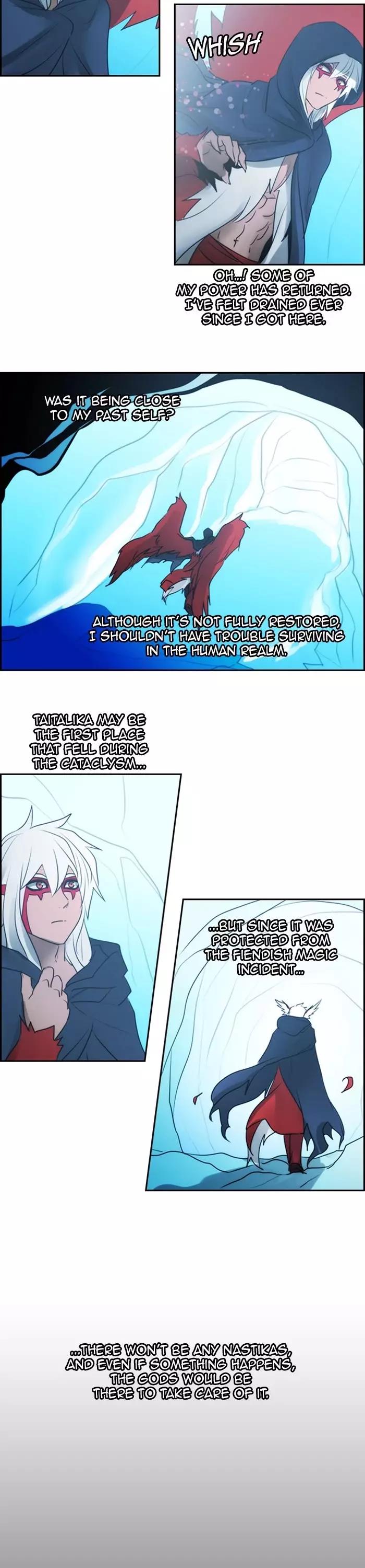 Kubera - 502 page 6-fa0780ee