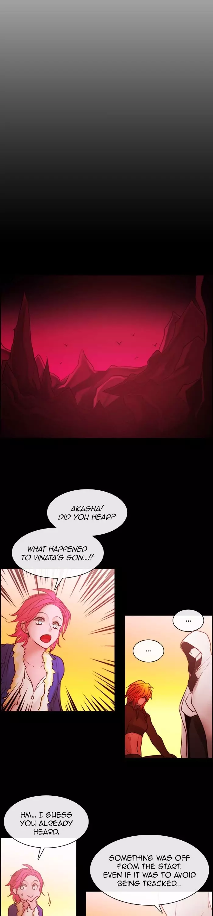 Kubera - 502 page 7-11a1a685