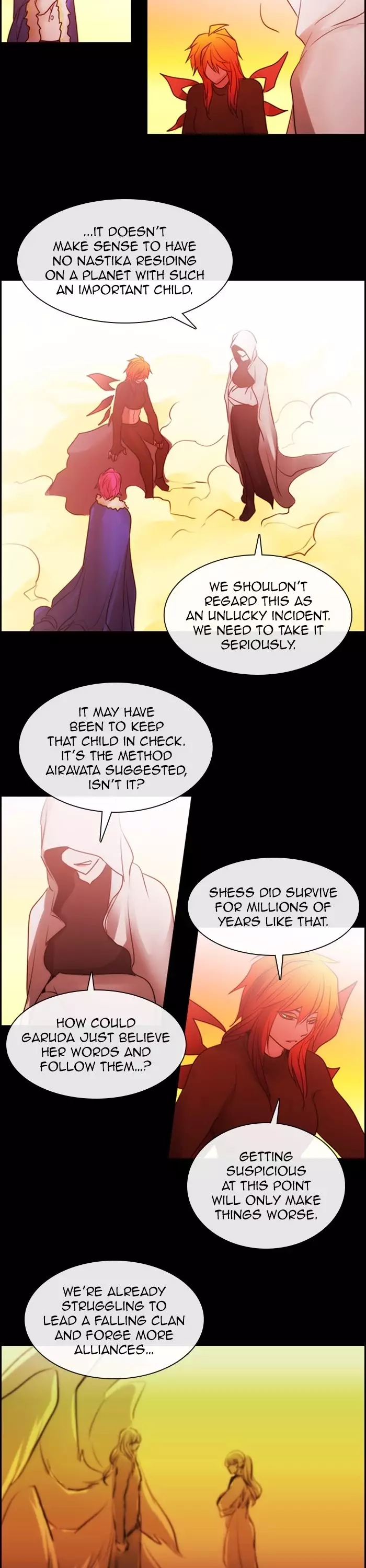 Kubera - 502 page 8-418dc4af