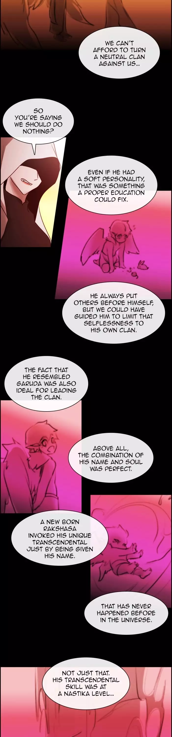 Kubera - 502 page 9-2a202c7b