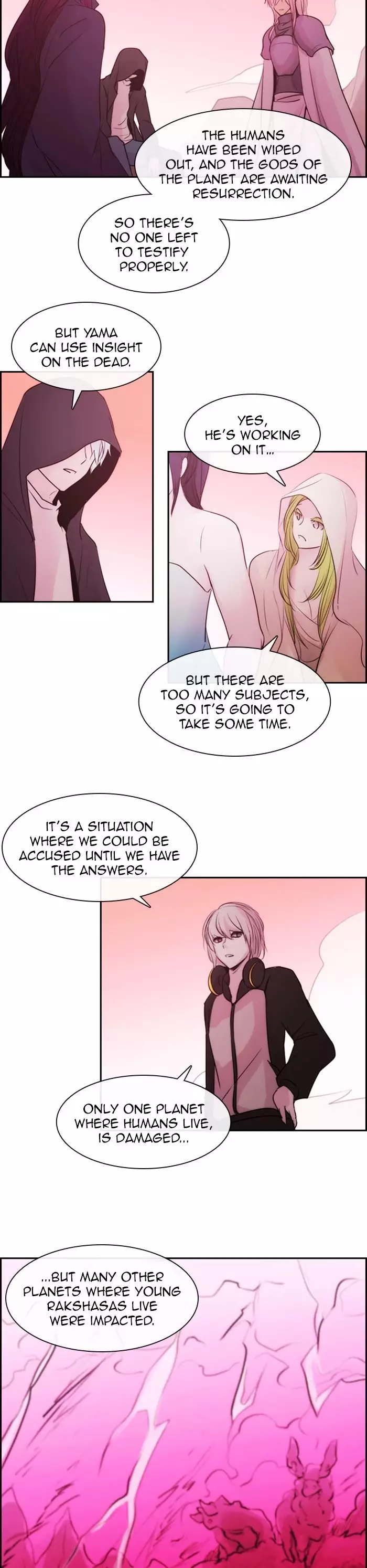 Kubera - 503 page 12-4c8869b7