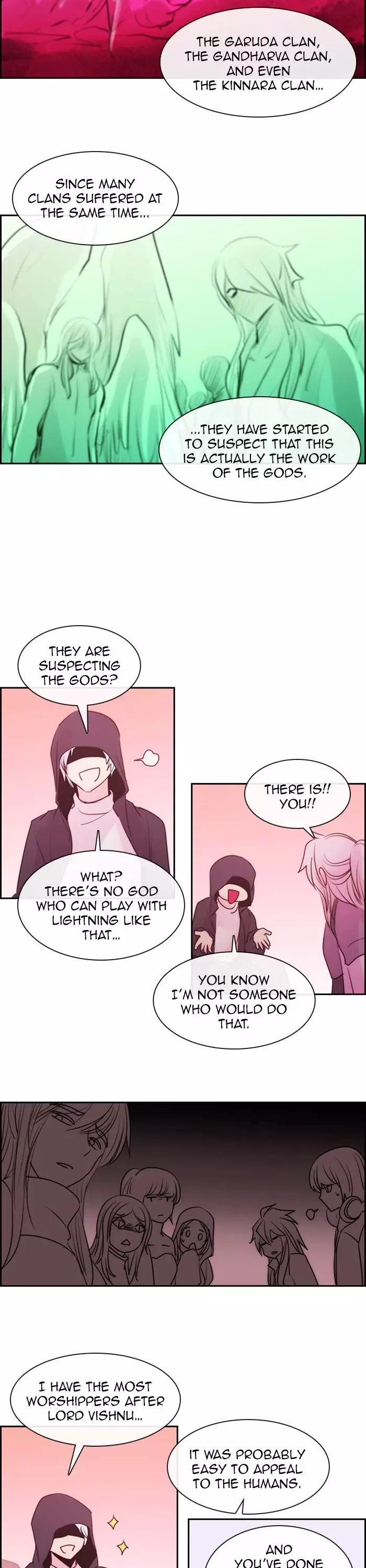 Kubera - 503 page 13-ff866e5a