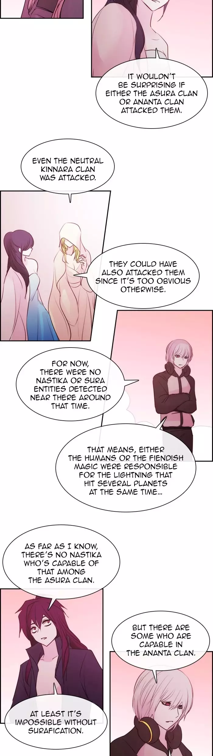 Kubera - 503 page 15-4c29d7c2