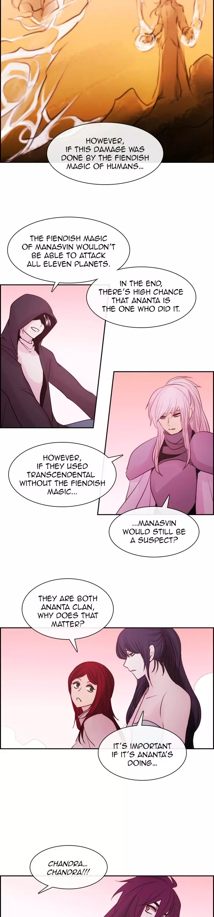 Kubera - 503 page 17-b5d64490