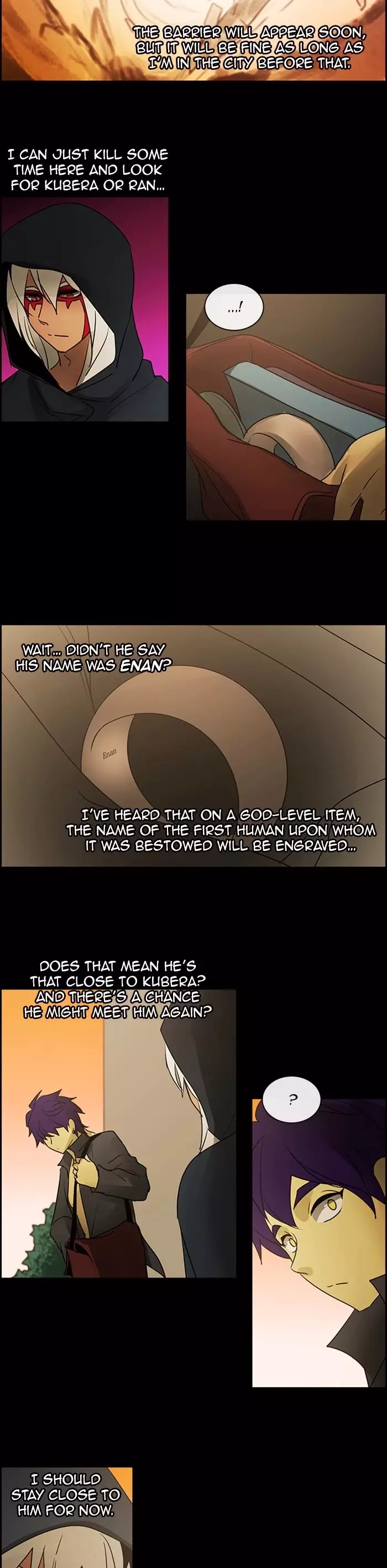 Kubera - 503 page 7-35298763