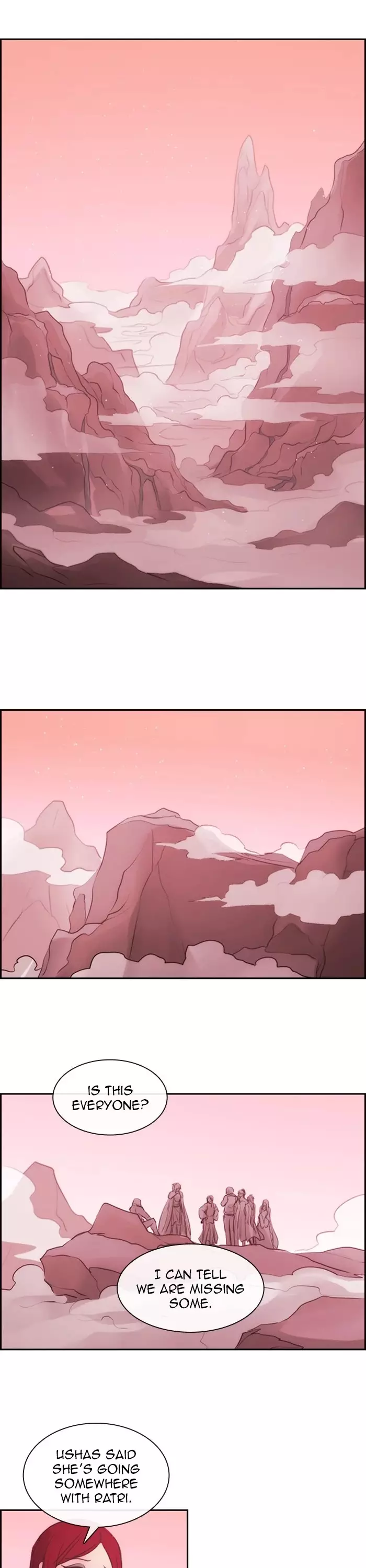 Kubera - 503 page 9-d4cf2673