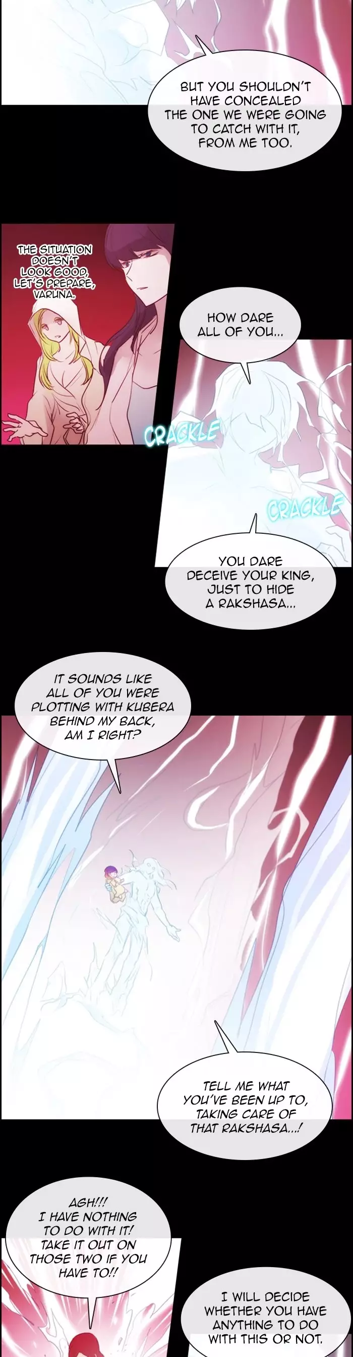 Kubera - 504 page 11-524d13b7