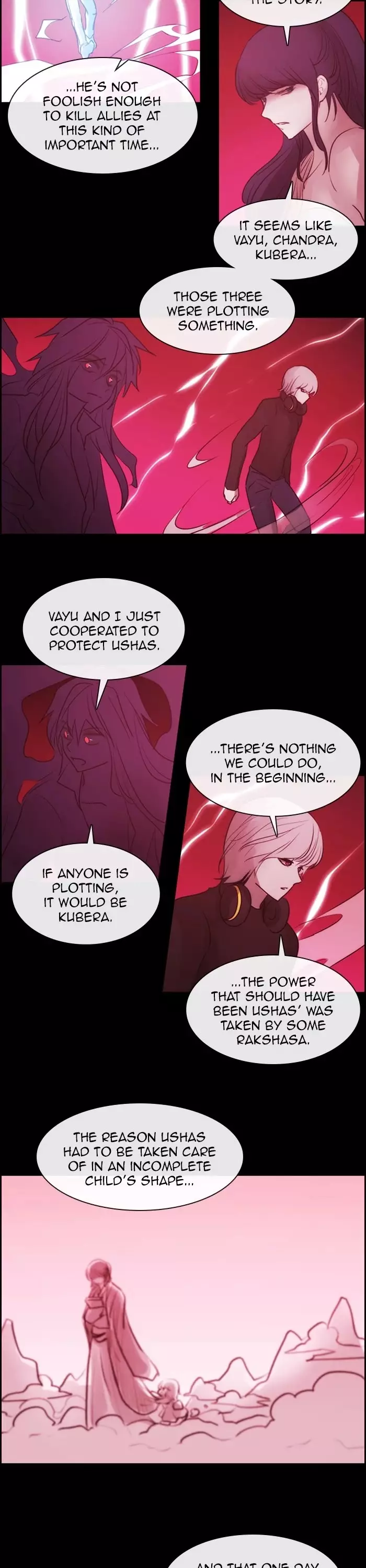 Kubera - 504 page 13-0a686438