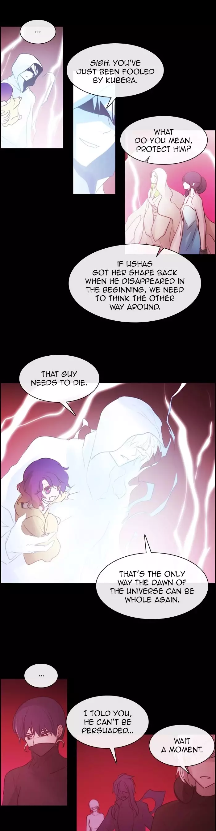 Kubera - 504 page 15-e8b903c7