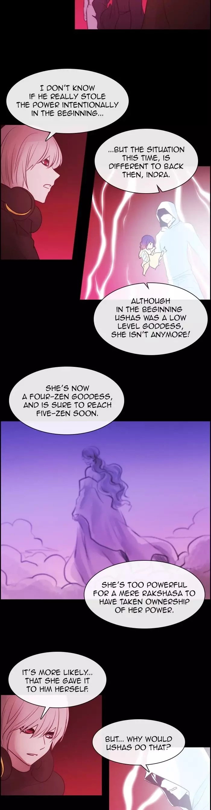 Kubera - 504 page 16-4bb513b9