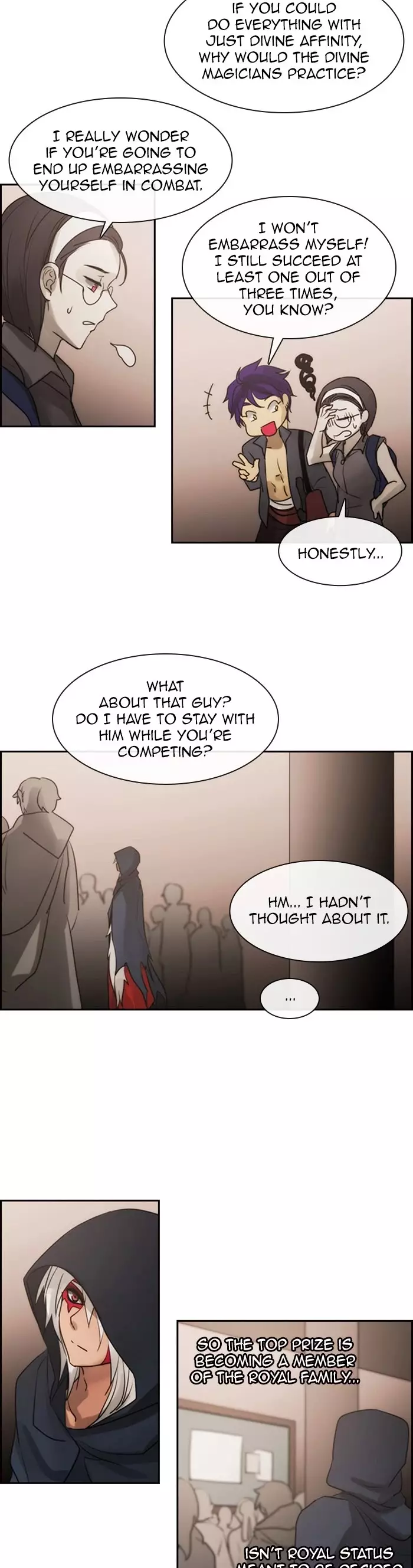 Kubera - 504 page 20-4e17d513