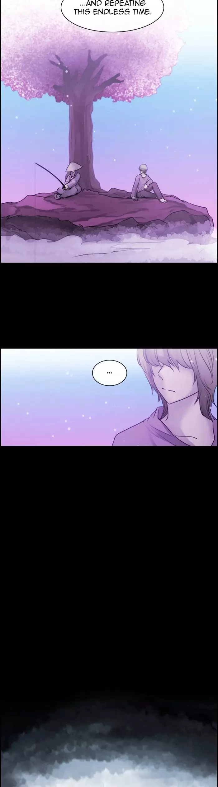 Kubera - 504 page 3-b48bb29a