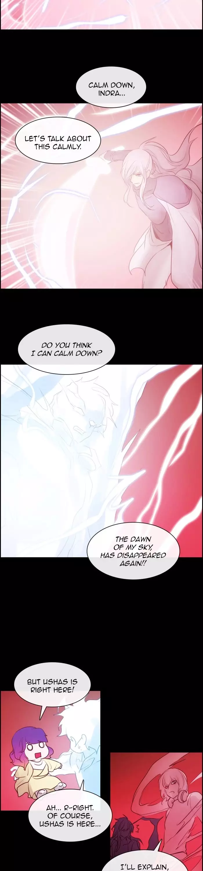 Kubera - 504 page 6-88b2a0aa