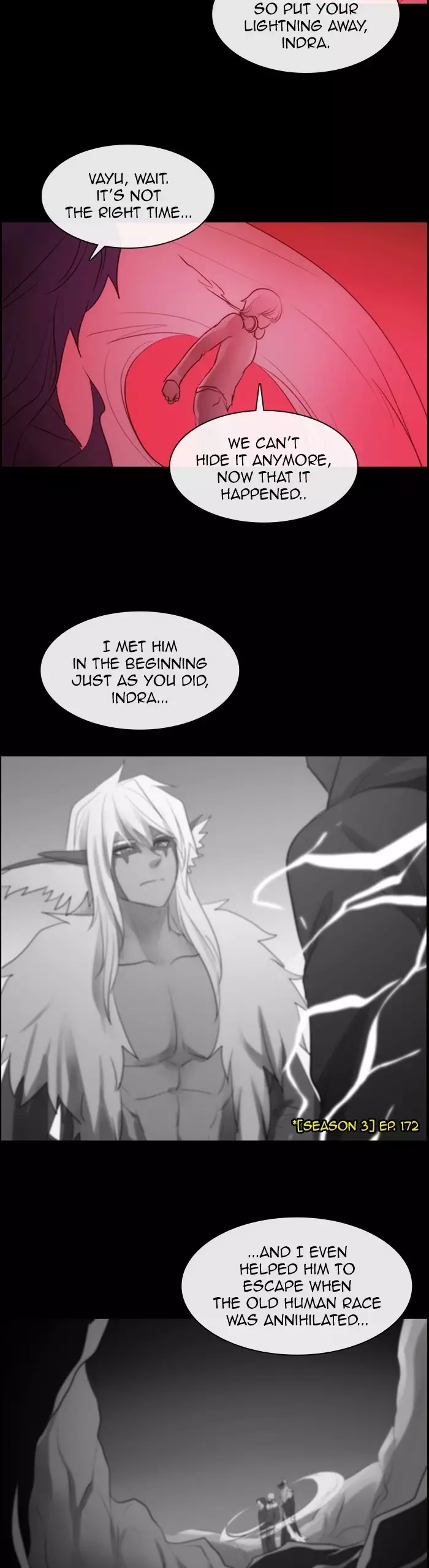 Kubera - 504 page 7-4d97da24