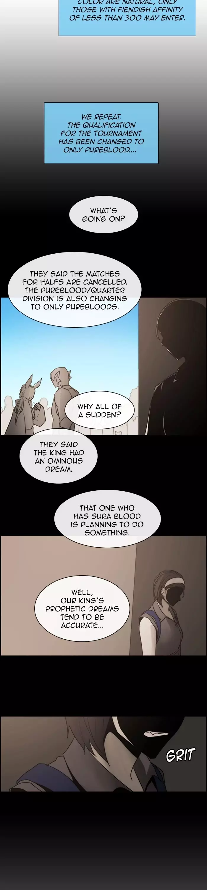 Kubera - 505 page 18-22dcfde9