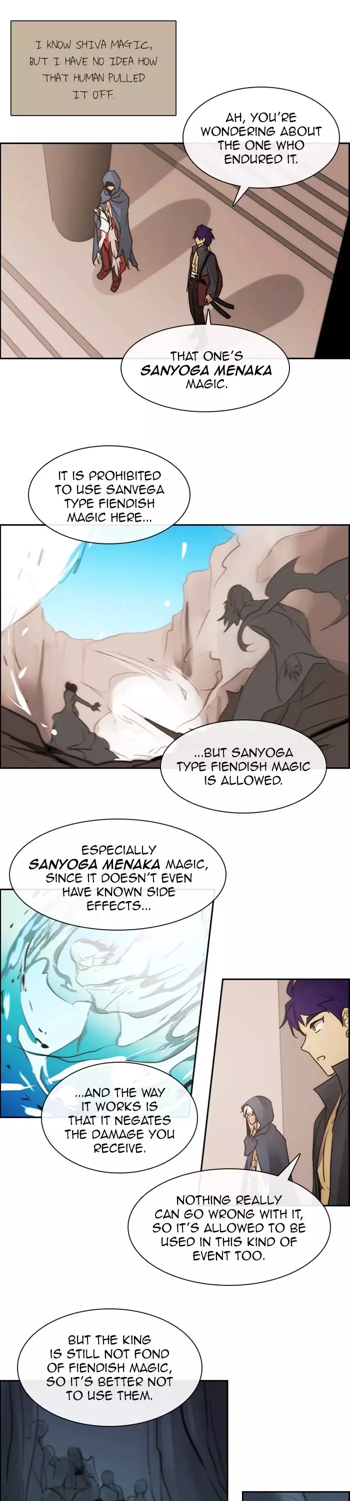 Kubera - 505 page 9-9b6906c2