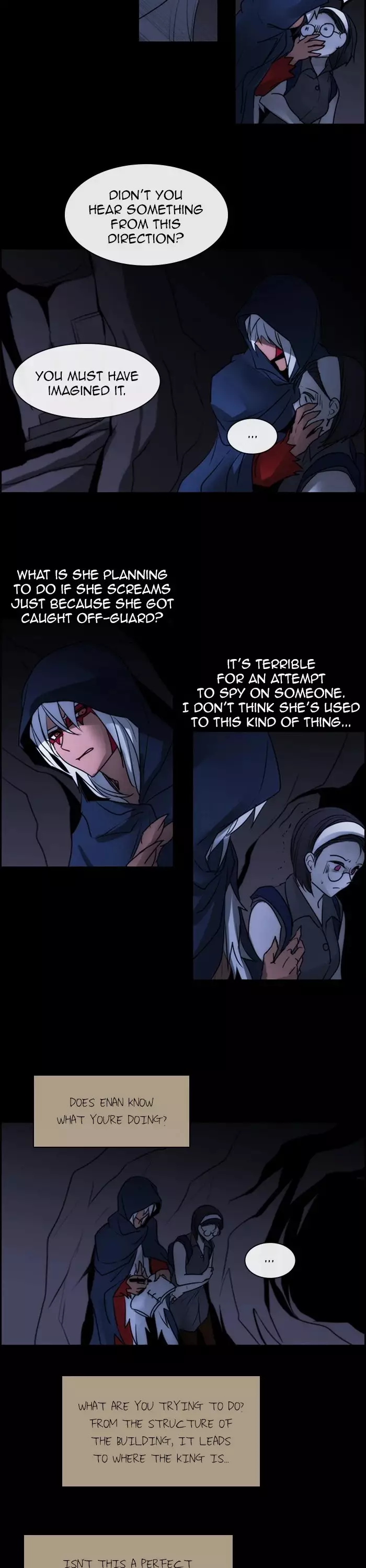 Kubera - 506 page 17-50cc45f3