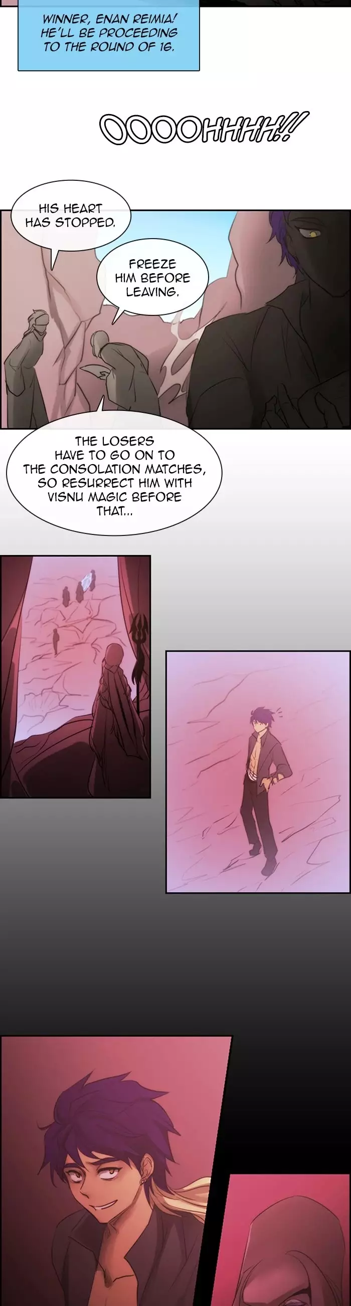 Kubera - 506 page 20-c0672b78