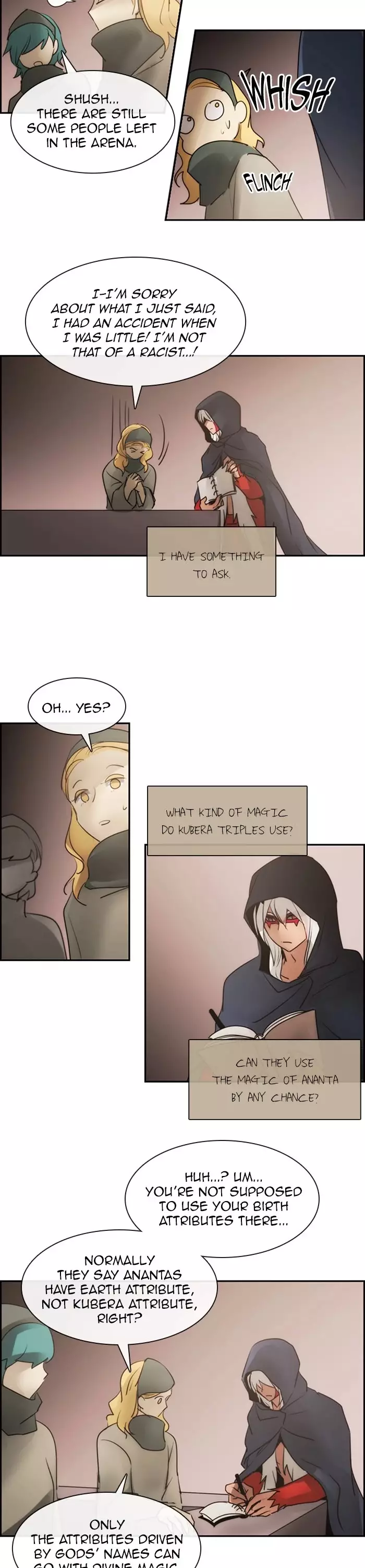 Kubera - 506 page 6-44790c5b