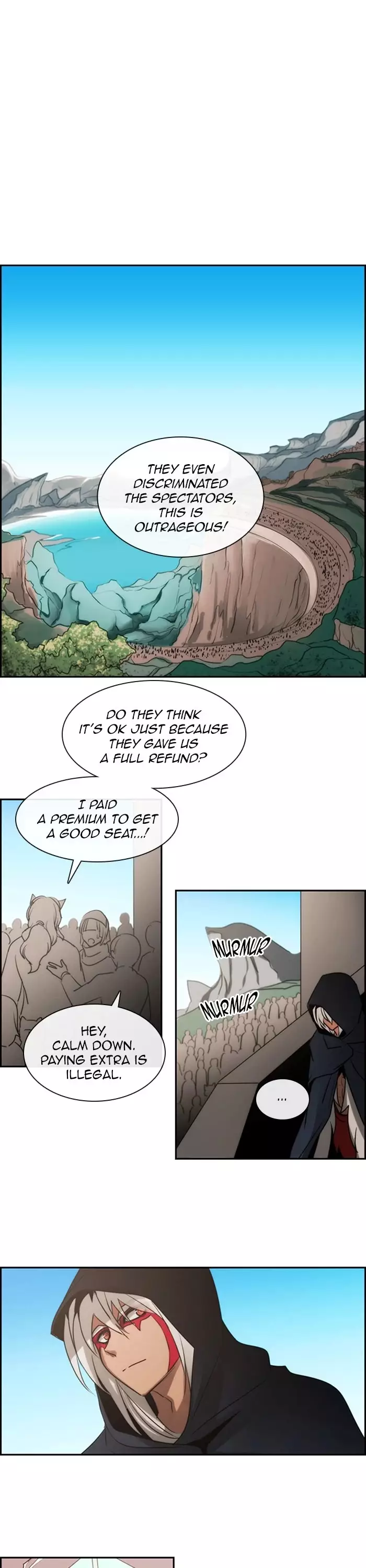 Kubera - 506 page 9-17b0aa69