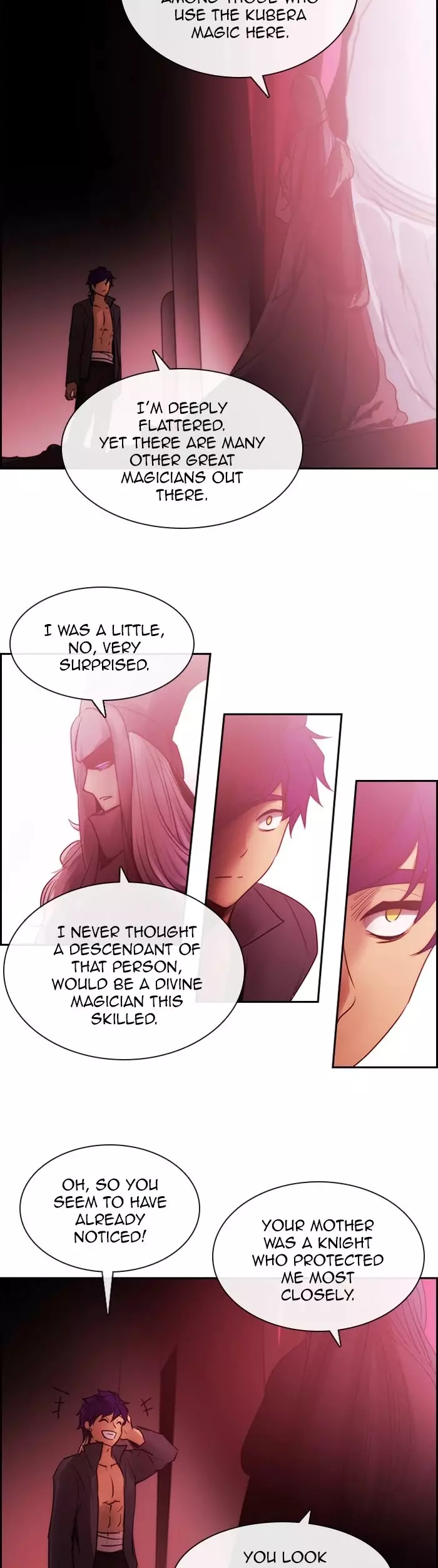 Kubera - 507 page 11-60b31d13