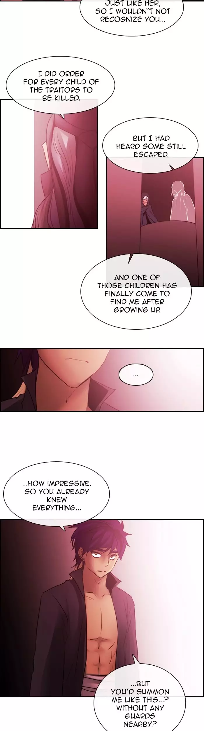 Kubera - 507 page 12-815b4033