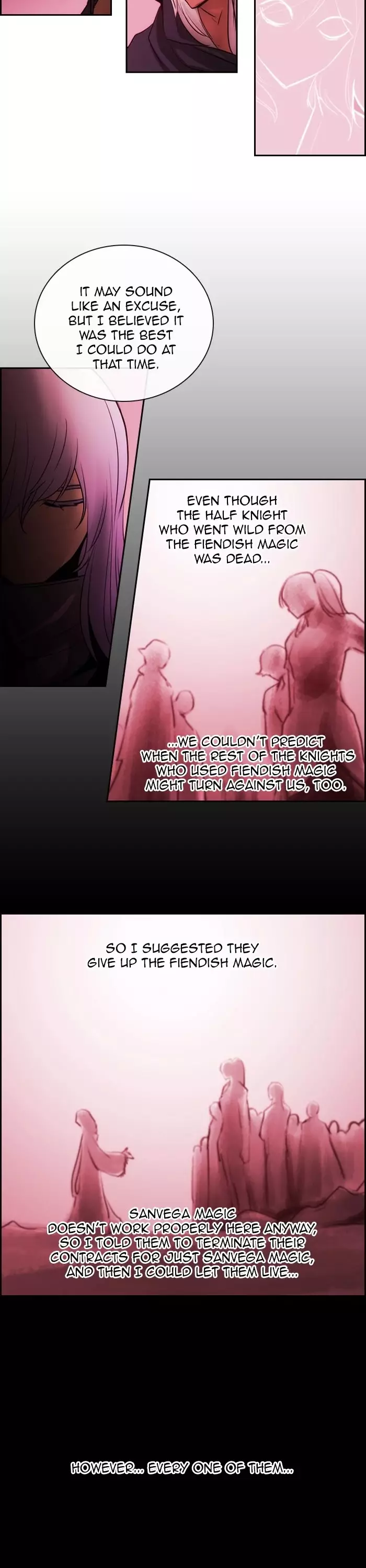 Kubera - 507 page 14-374fe6c0