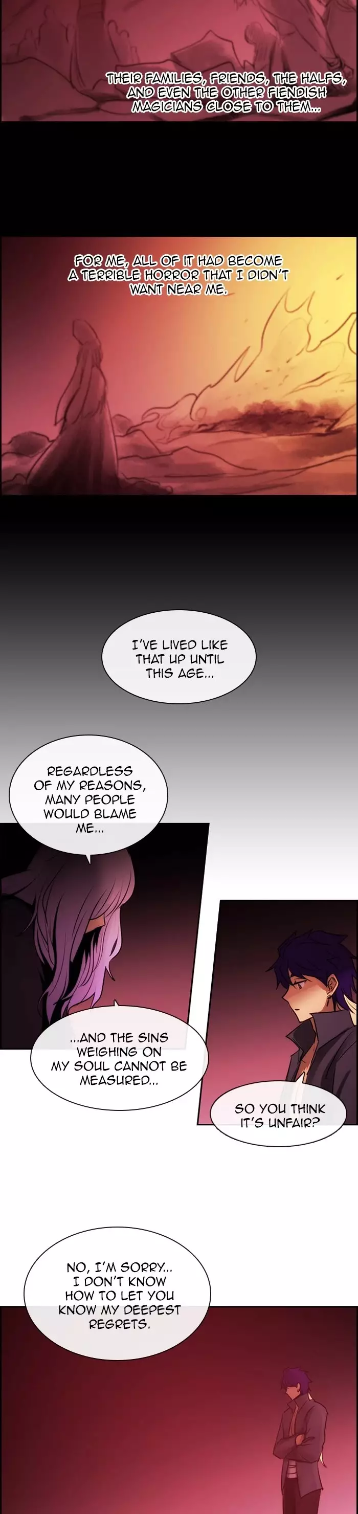 Kubera - 507 page 16-ef0b86fd