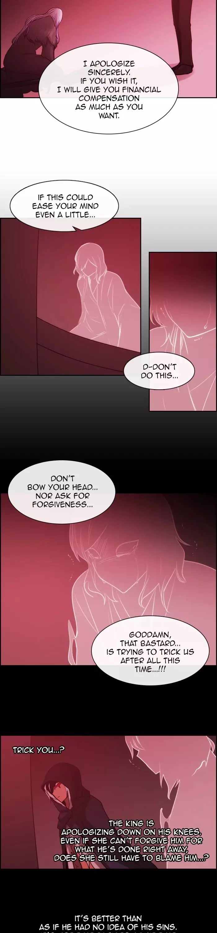 Kubera - 507 page 17-7a753a4e