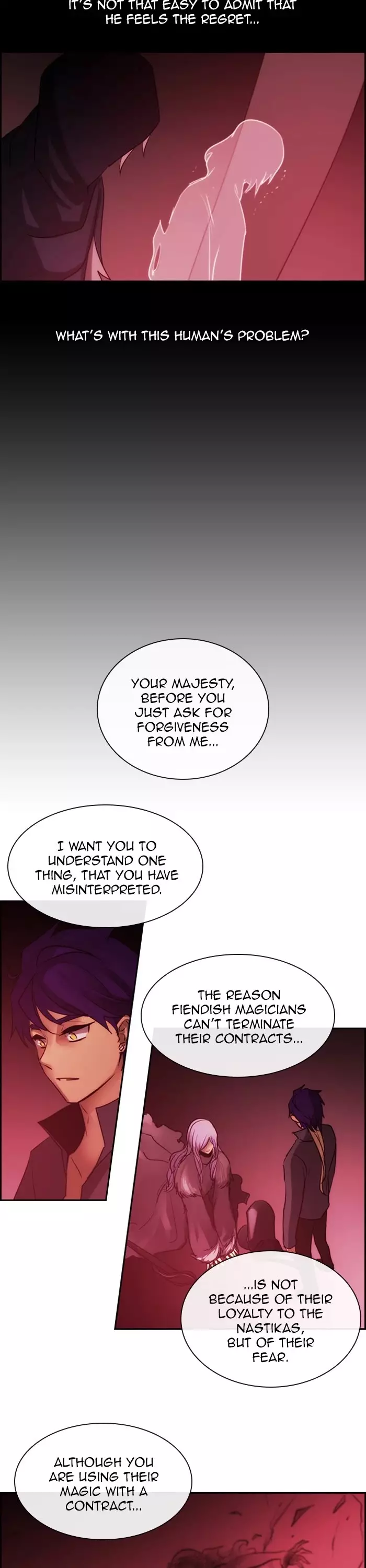 Kubera - 507 page 18-5ee1c81b