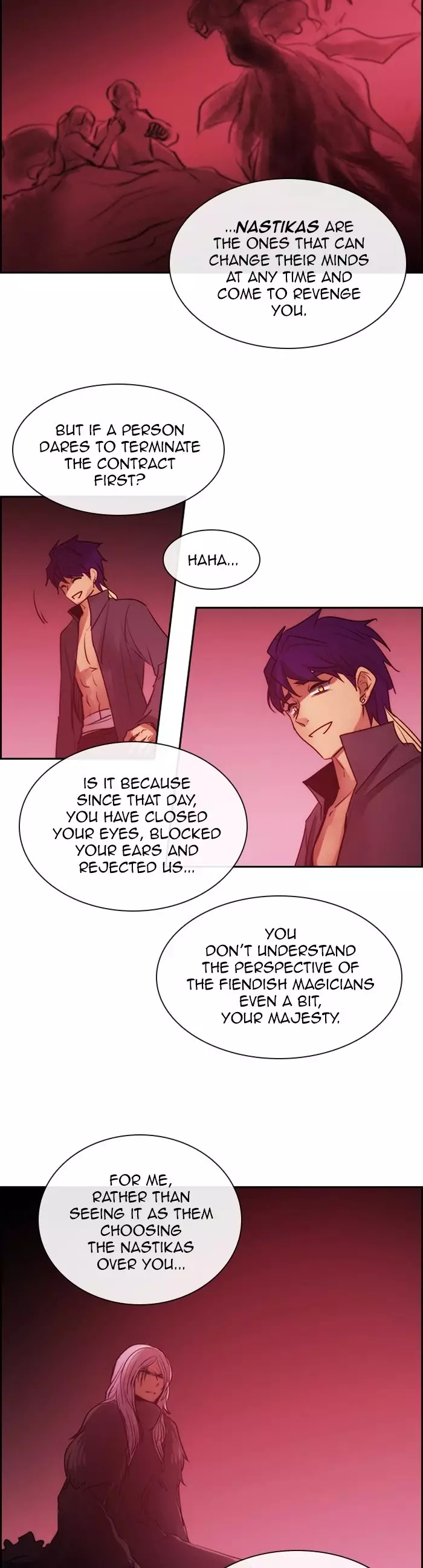 Kubera - 507 page 19-410aa93c