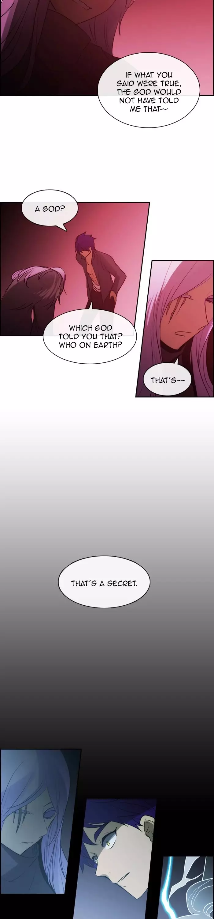 Kubera - 507 page 21-d28a6a5c