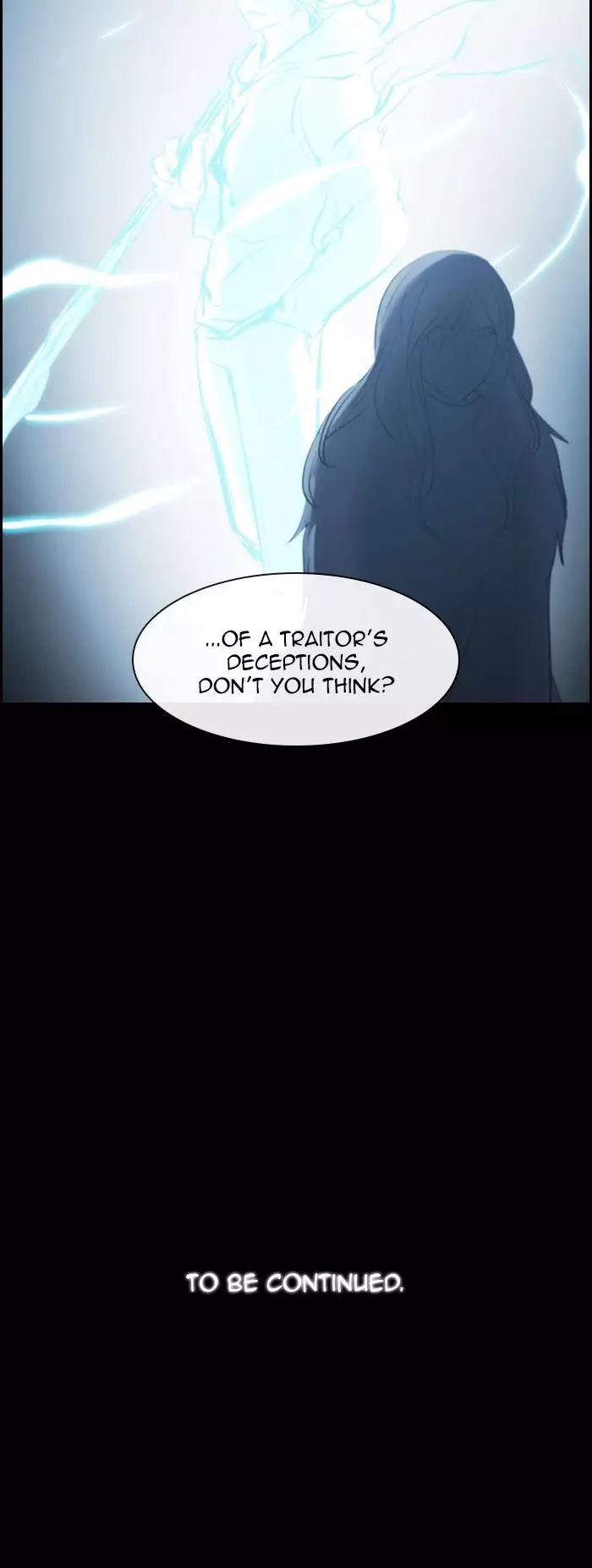 Kubera - 507 page 23-9da4361e