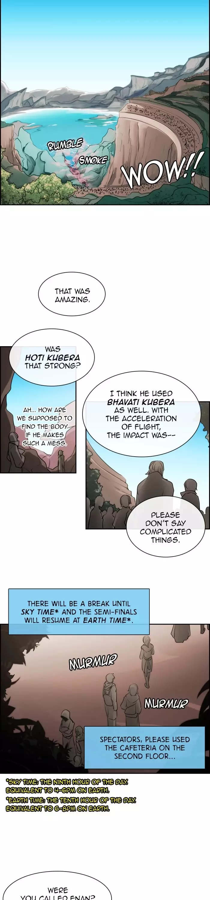 Kubera - 507 page 5-18a844f5