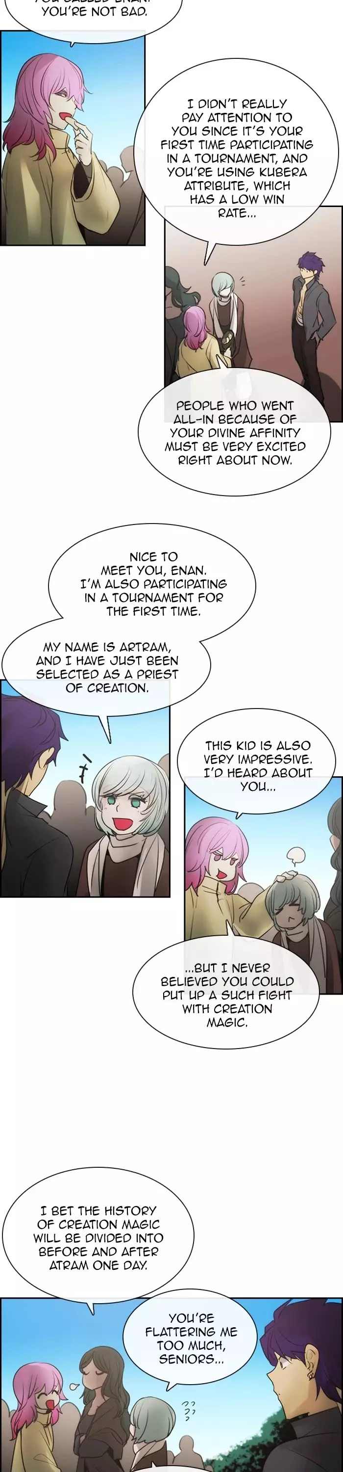 Kubera - 507 page 6-f99a0187