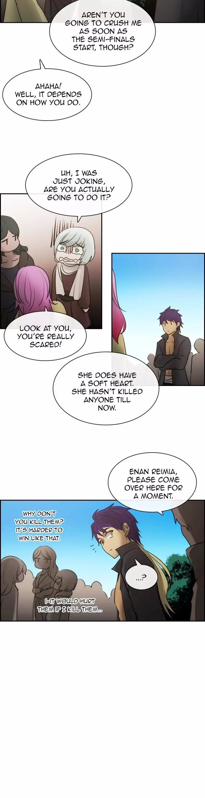 Kubera - 507 page 7-ce950994