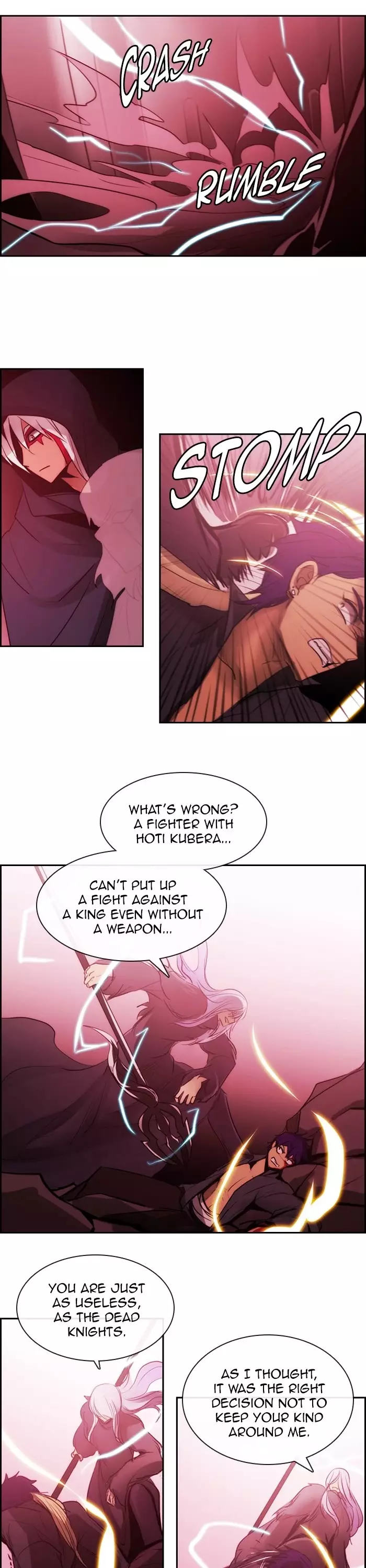 Kubera - 508 page 11-d7f07f4e