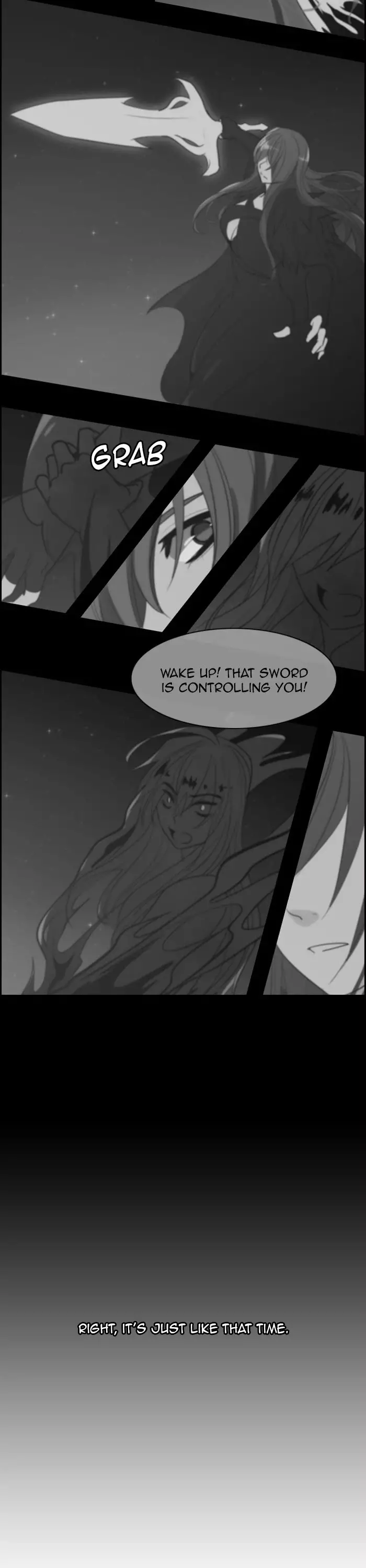 Kubera - 508 page 13-2483c41b