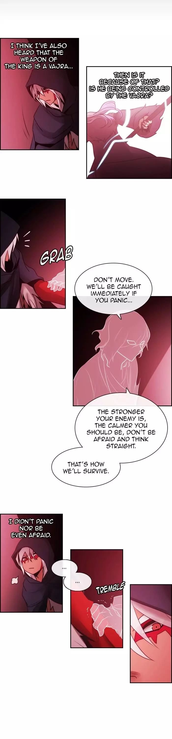 Kubera - 508 page 14-8d61bd30