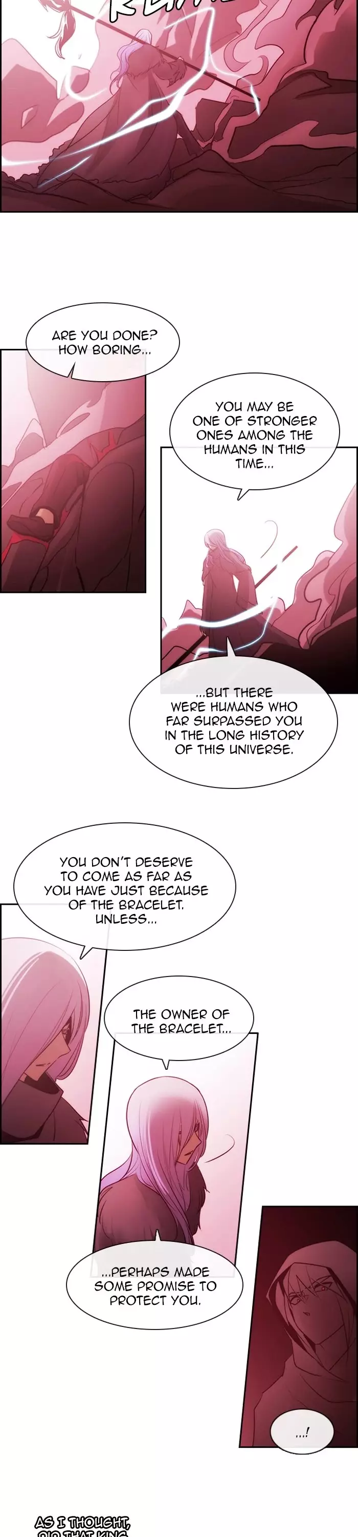 Kubera - 508 page 17-3e56f25a