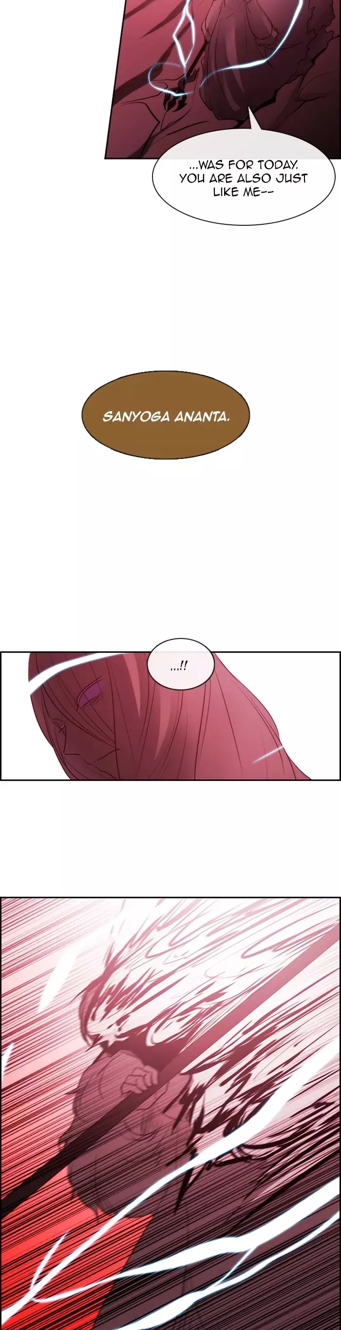 Kubera - 508 page 19-008f1730